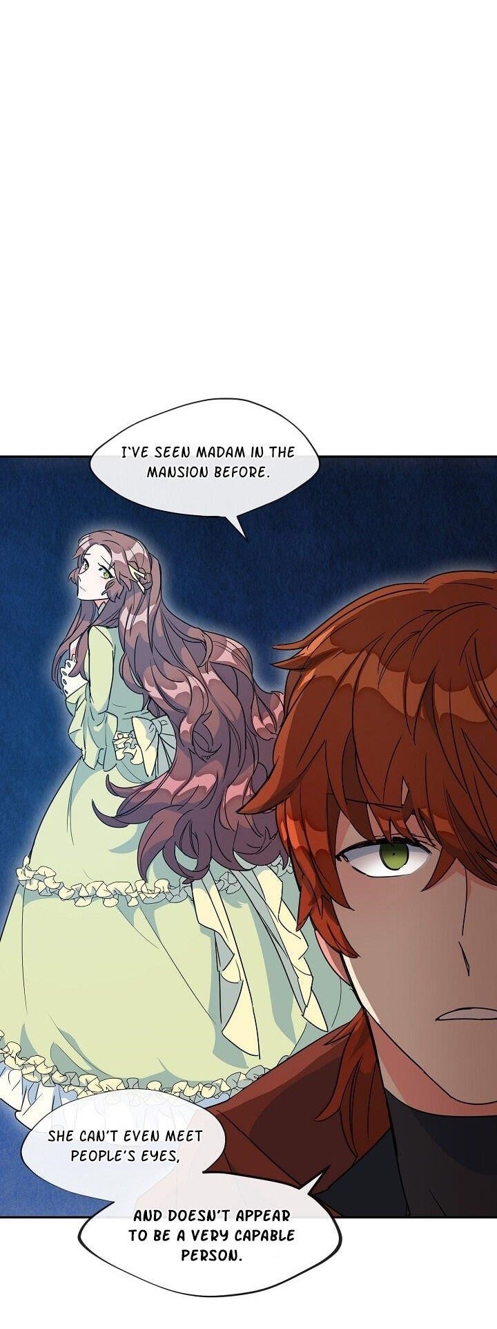 The Duchess' 50 Tea Recipes - Chapter 6 Page 63