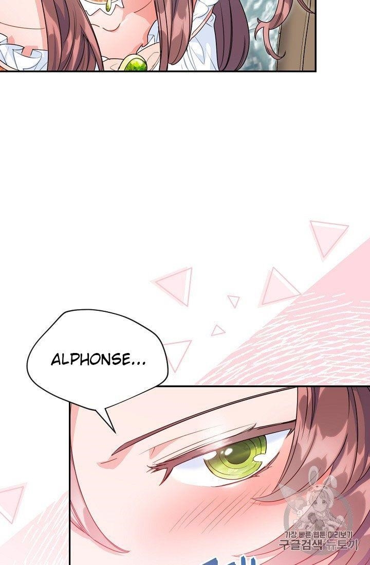 The Duchess' 50 Tea Recipes - Chapter 60 Page 11