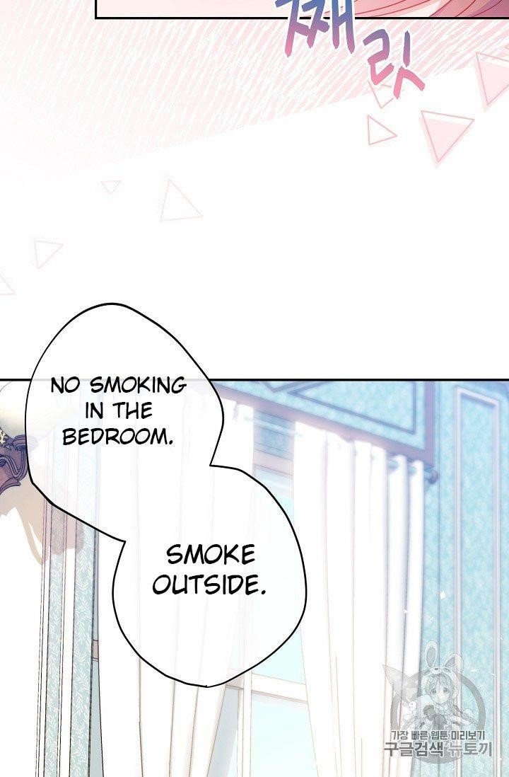 The Duchess' 50 Tea Recipes - Chapter 60 Page 12