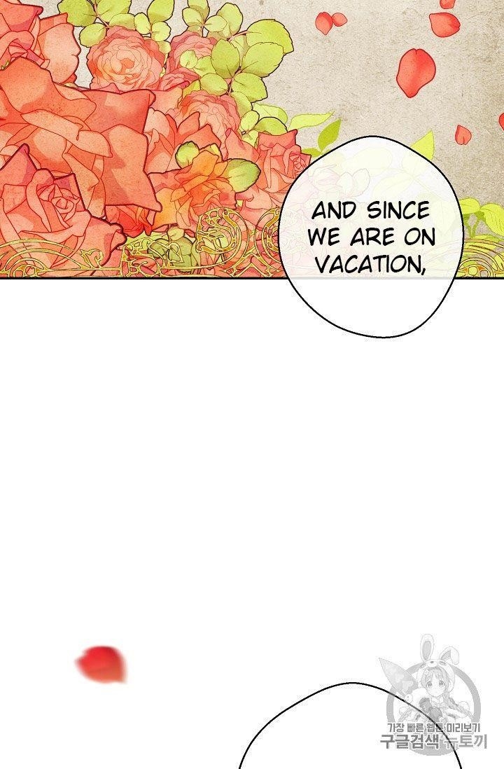 The Duchess' 50 Tea Recipes - Chapter 60 Page 16