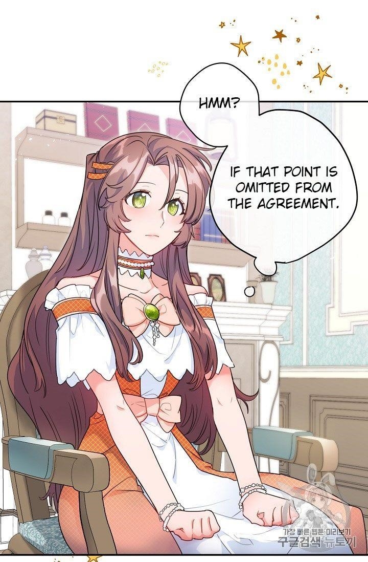 The Duchess' 50 Tea Recipes - Chapter 60 Page 2