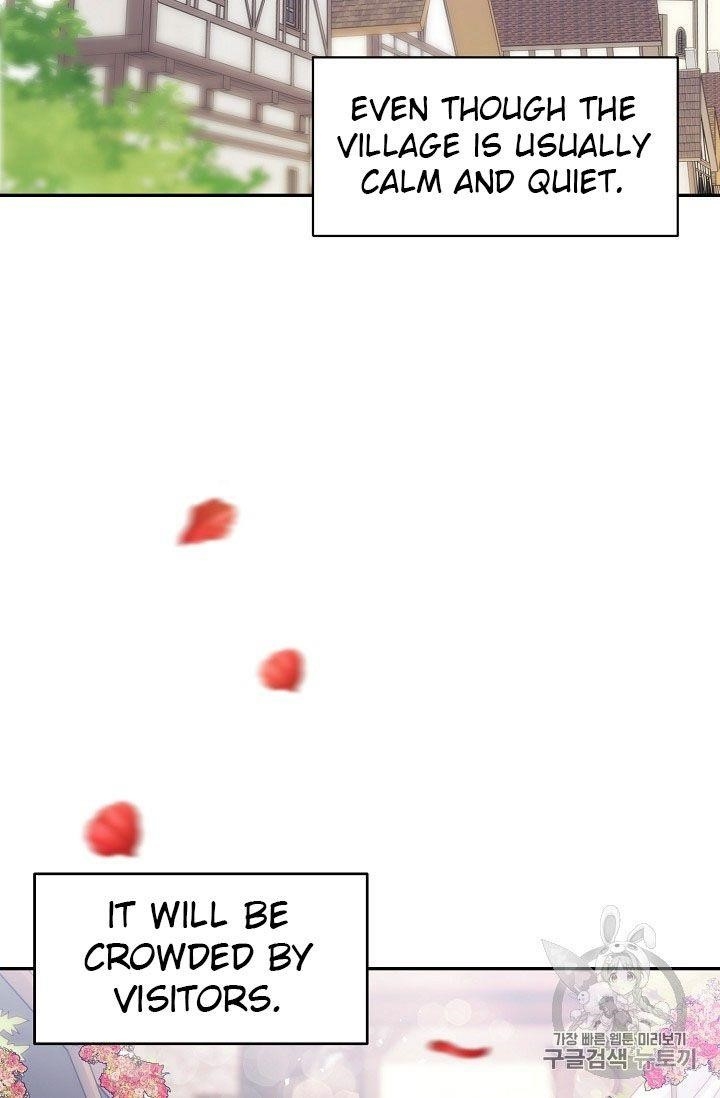 The Duchess' 50 Tea Recipes - Chapter 60 Page 23