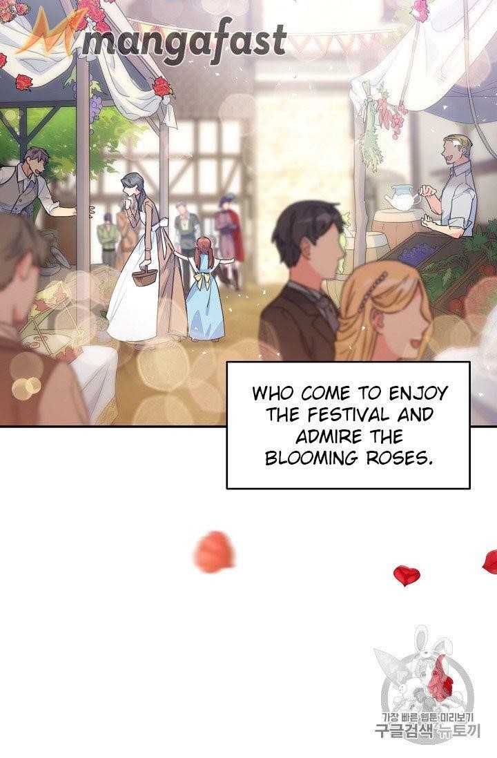 The Duchess' 50 Tea Recipes - Chapter 60 Page 24