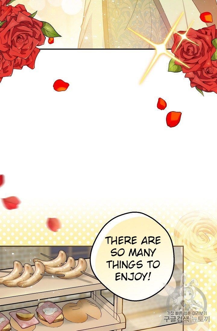 The Duchess' 50 Tea Recipes - Chapter 60 Page 26