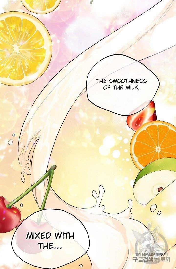 The Duchess' 50 Tea Recipes - Chapter 60 Page 38