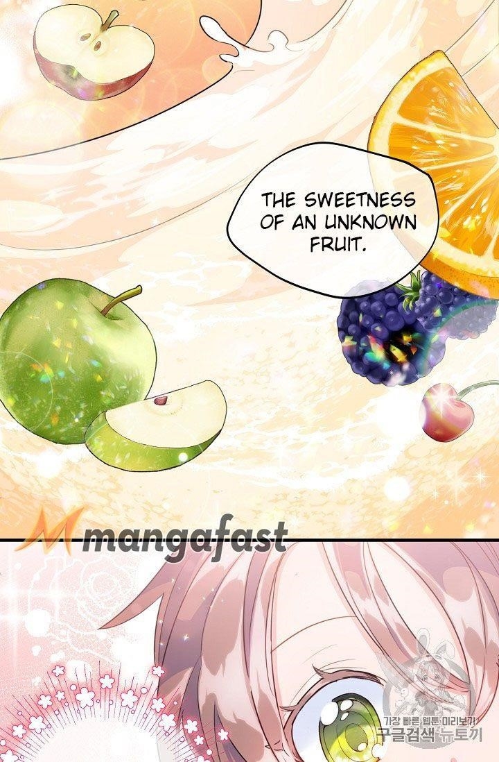 The Duchess' 50 Tea Recipes - Chapter 60 Page 39