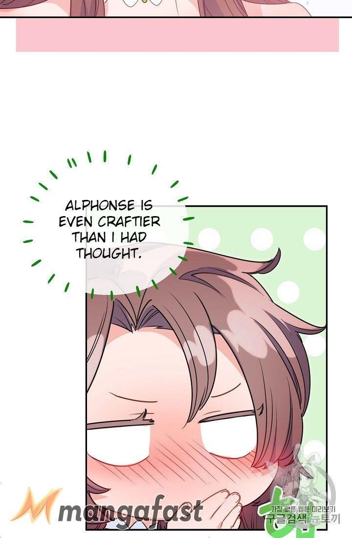 The Duchess' 50 Tea Recipes - Chapter 60 Page 4