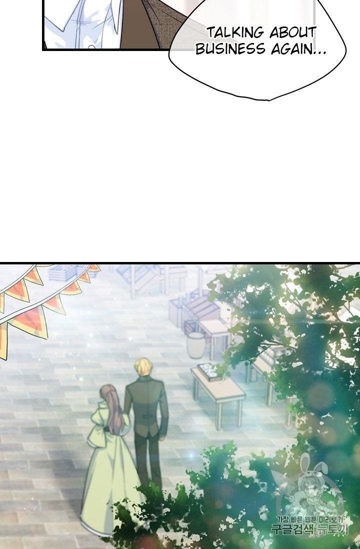 The Duchess' 50 Tea Recipes - Chapter 60 Page 41