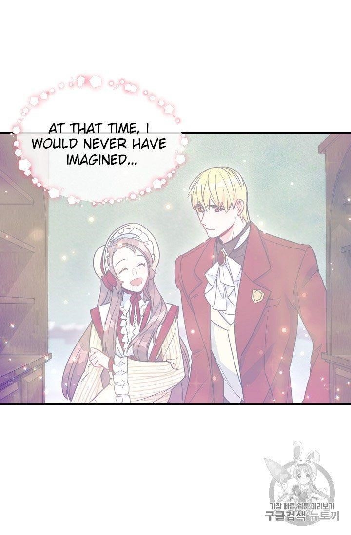 The Duchess' 50 Tea Recipes - Chapter 60 Page 53