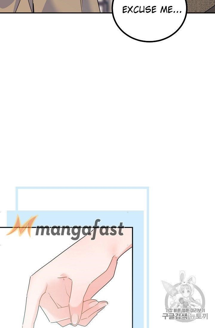 The Duchess' 50 Tea Recipes - Chapter 60 Page 56