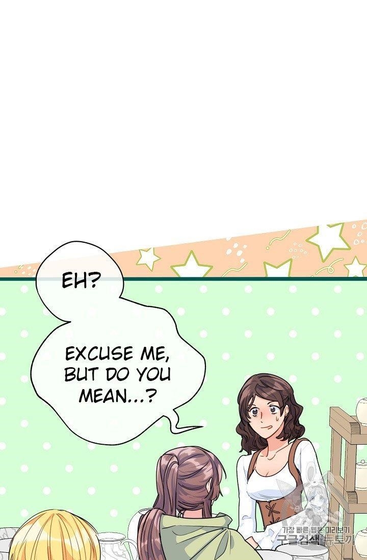 The Duchess' 50 Tea Recipes - Chapter 60 Page 59