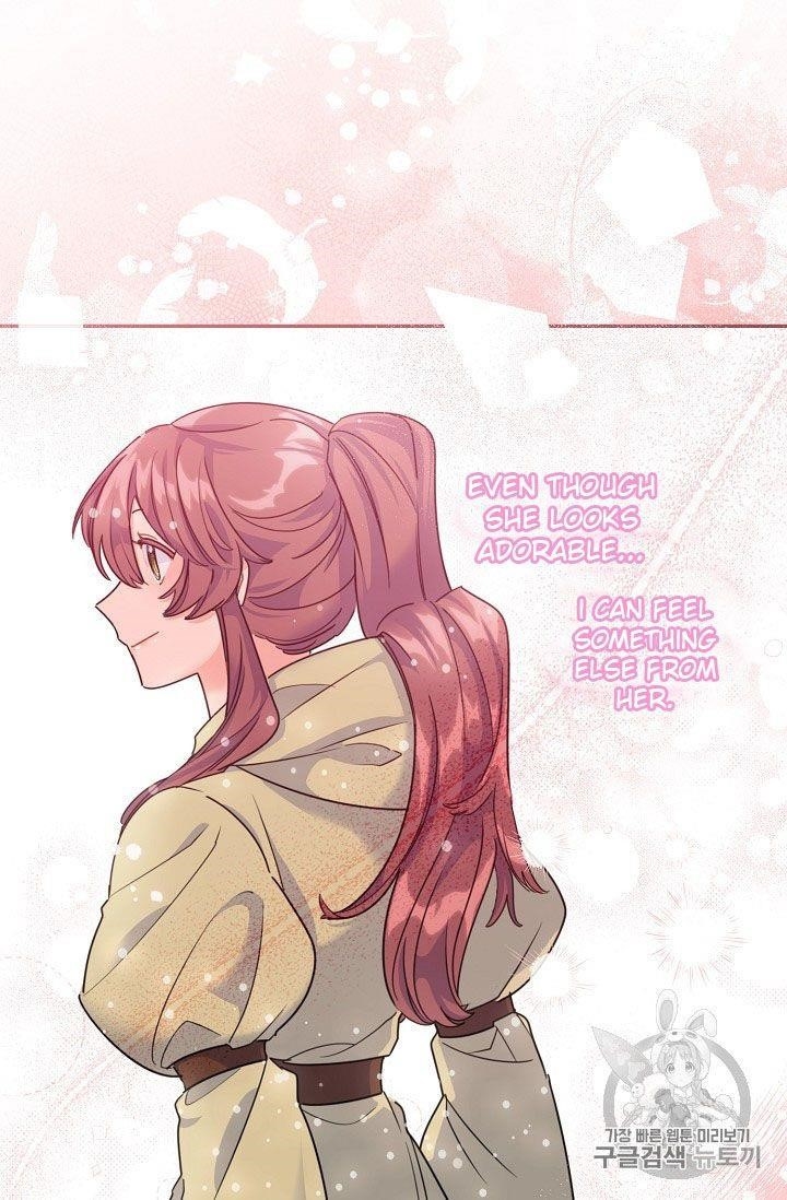 The Duchess' 50 Tea Recipes - Chapter 60 Page 64