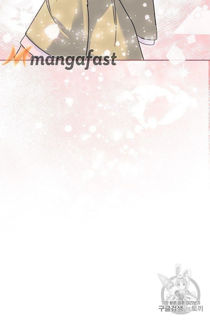 The Duchess' 50 Tea Recipes - Chapter 60 Page 65