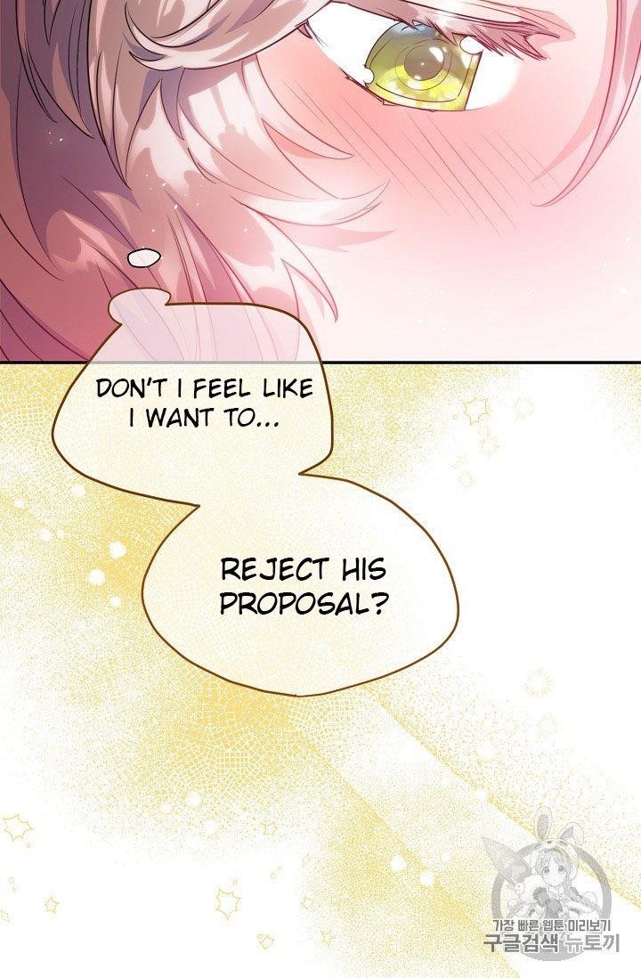 The Duchess' 50 Tea Recipes - Chapter 60 Page 7