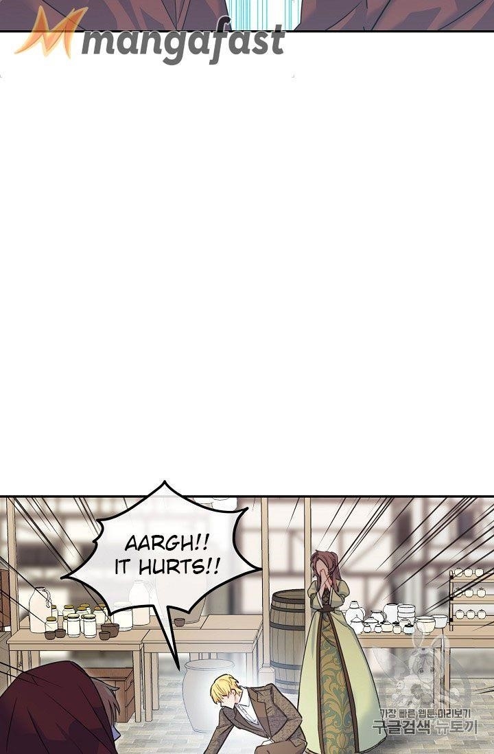 The Duchess' 50 Tea Recipes - Chapter 60 Page 70