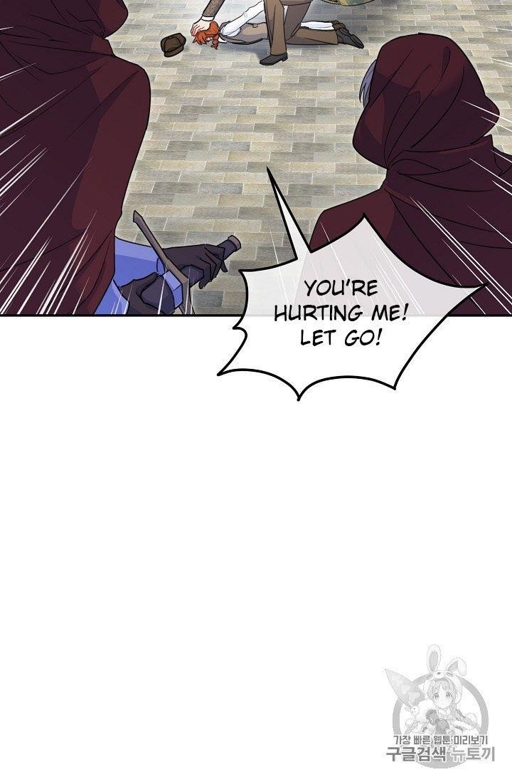 The Duchess' 50 Tea Recipes - Chapter 60 Page 71