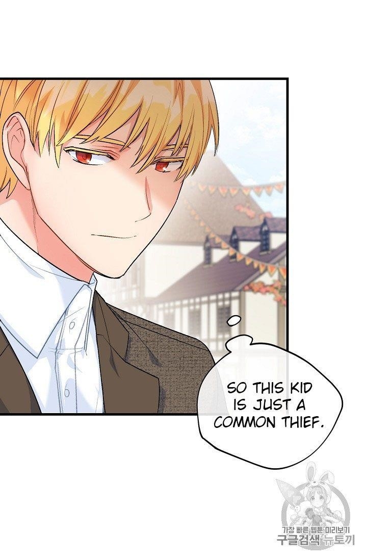 The Duchess' 50 Tea Recipes - Chapter 61 Page 10