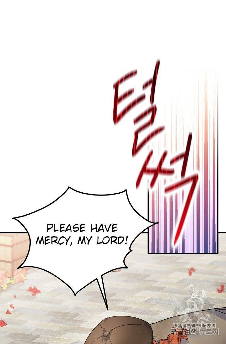 The Duchess' 50 Tea Recipes - Chapter 61 Page 12