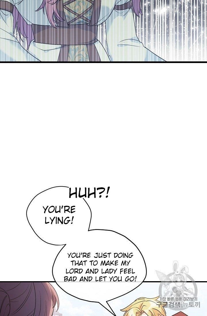 The Duchess' 50 Tea Recipes - Chapter 61 Page 15