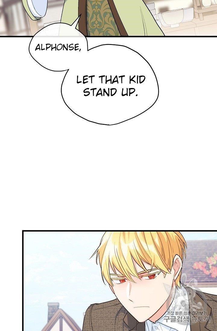 The Duchess' 50 Tea Recipes - Chapter 61 Page 2