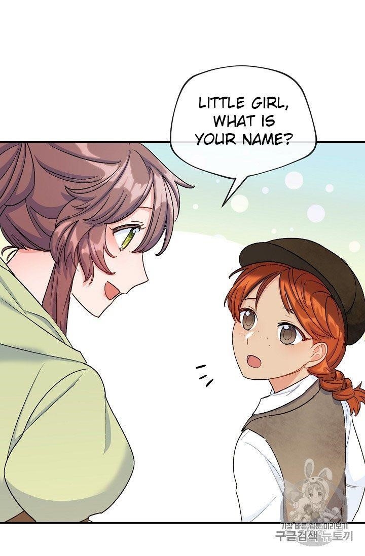 The Duchess' 50 Tea Recipes - Chapter 61 Page 21