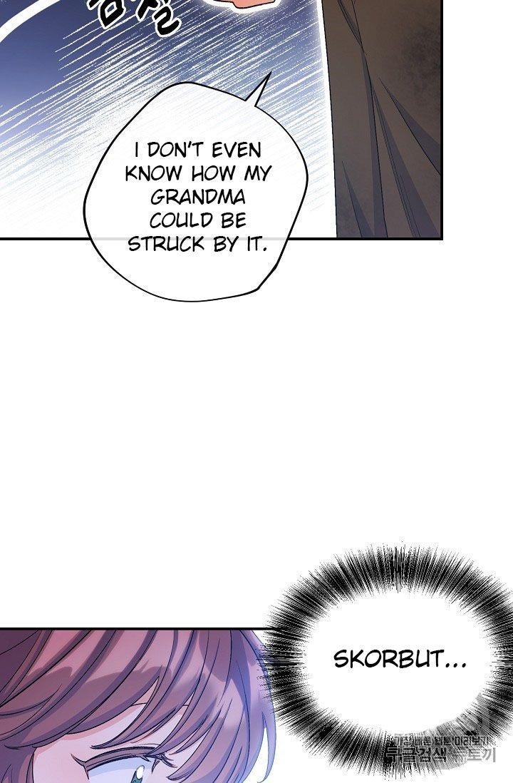 The Duchess' 50 Tea Recipes - Chapter 61 Page 26