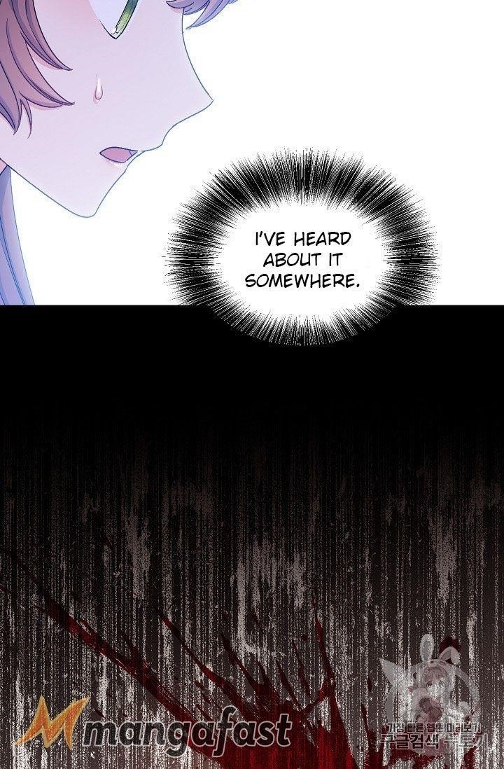 The Duchess' 50 Tea Recipes - Chapter 61 Page 27