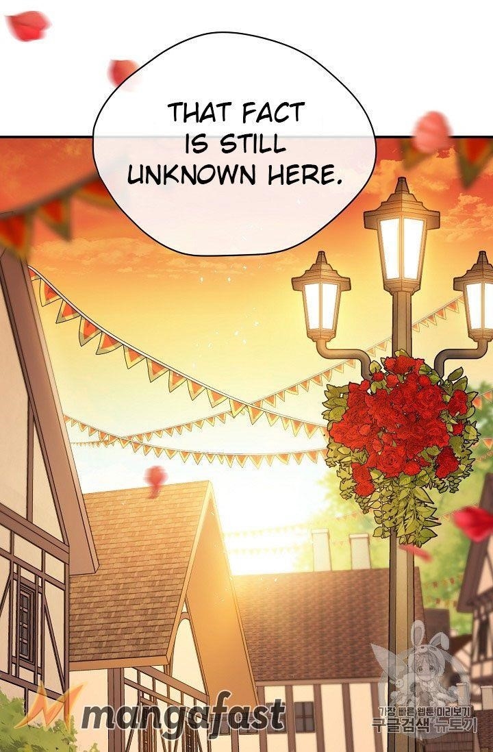 The Duchess' 50 Tea Recipes - Chapter 61 Page 31