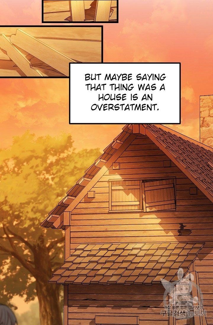 The Duchess' 50 Tea Recipes - Chapter 61 Page 37