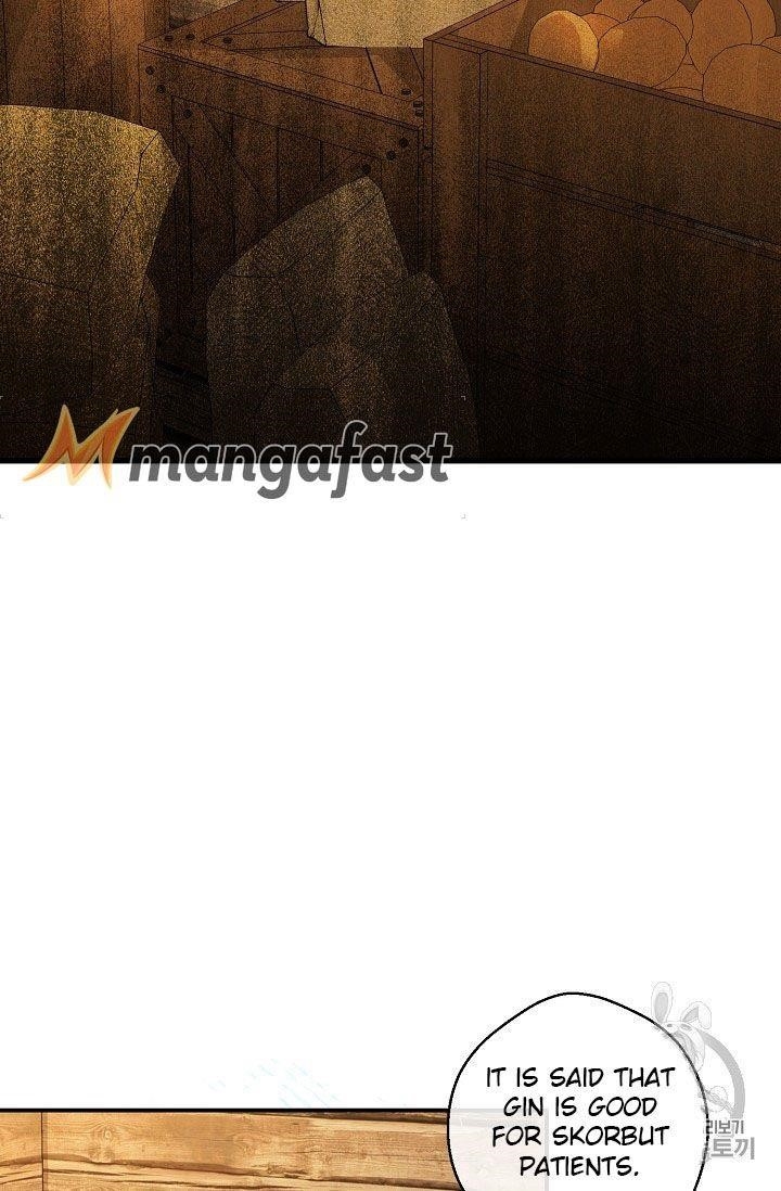 The Duchess' 50 Tea Recipes - Chapter 61 Page 45