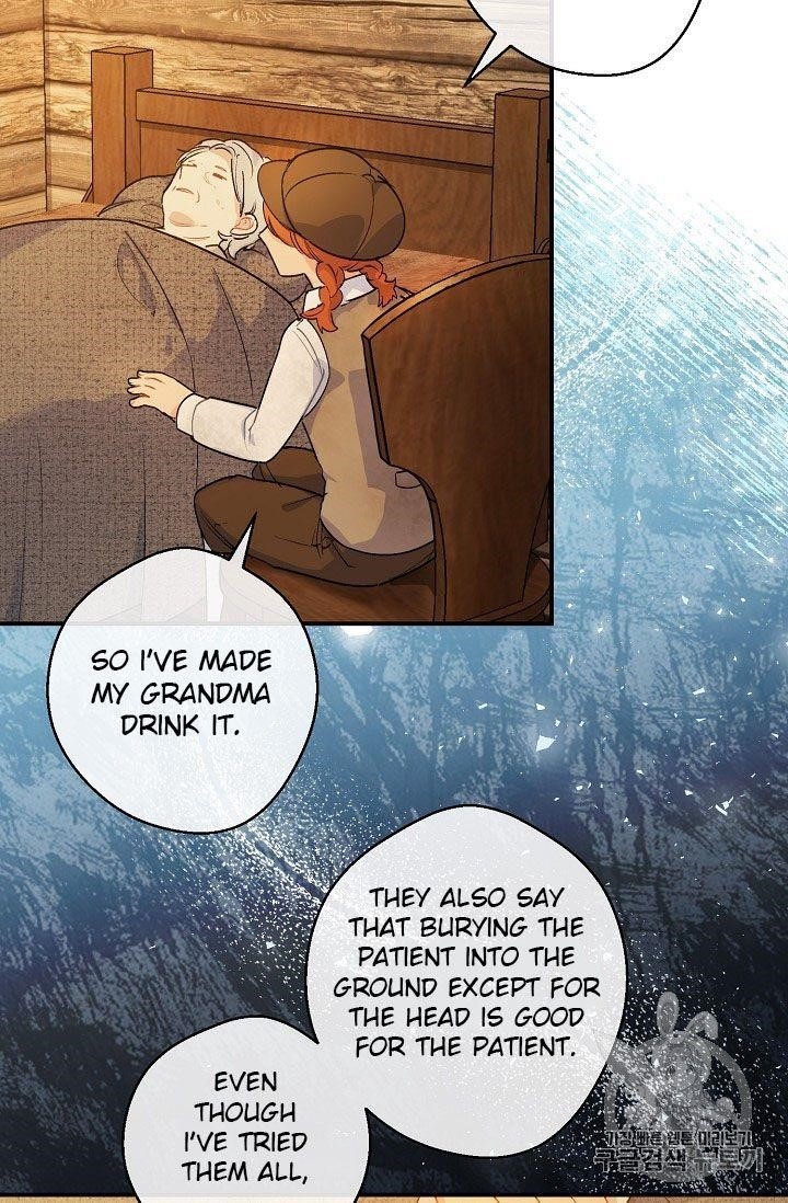 The Duchess' 50 Tea Recipes - Chapter 61 Page 46