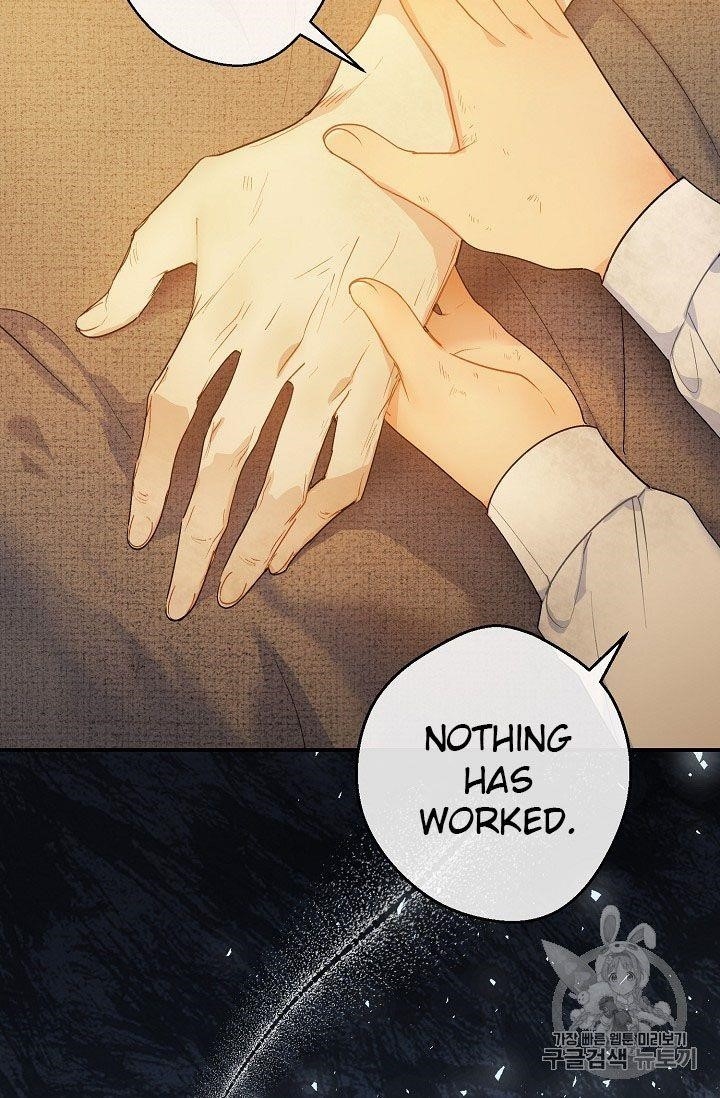 The Duchess' 50 Tea Recipes - Chapter 61 Page 47