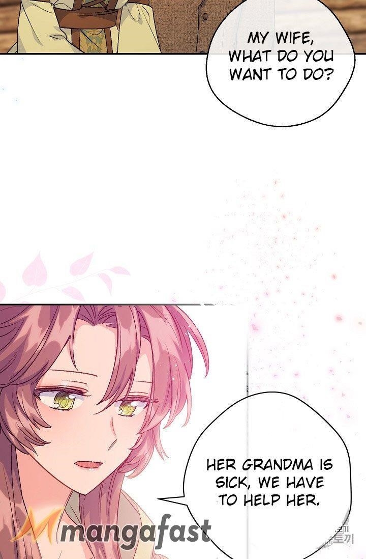 The Duchess' 50 Tea Recipes - Chapter 61 Page 50