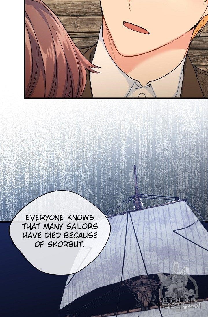 The Duchess' 50 Tea Recipes - Chapter 61 Page 52