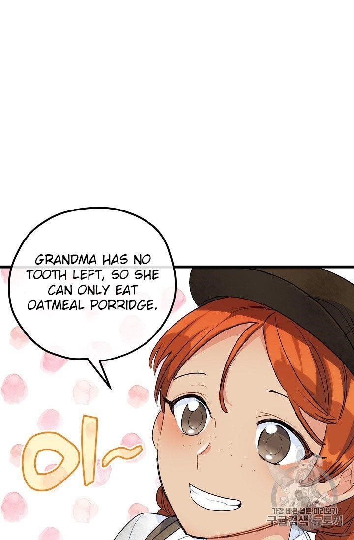 The Duchess' 50 Tea Recipes - Chapter 61 Page 59