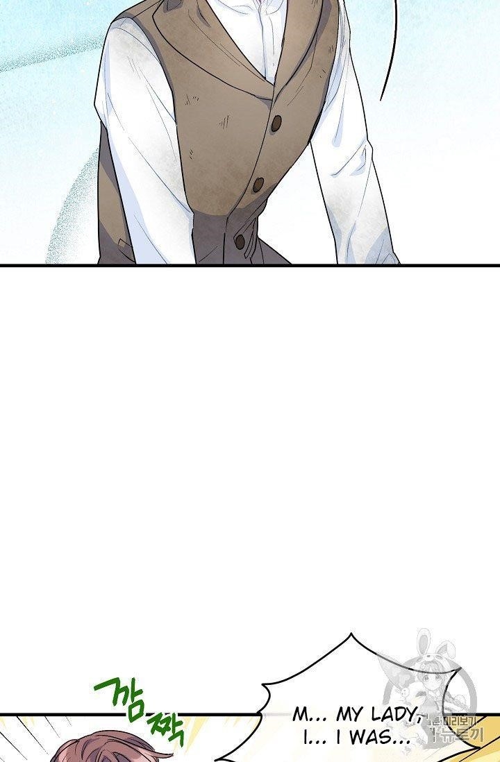 The Duchess' 50 Tea Recipes - Chapter 61 Page 6