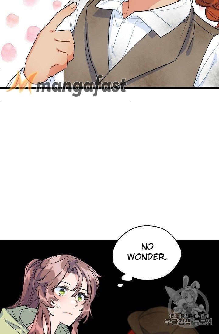 The Duchess' 50 Tea Recipes - Chapter 61 Page 60