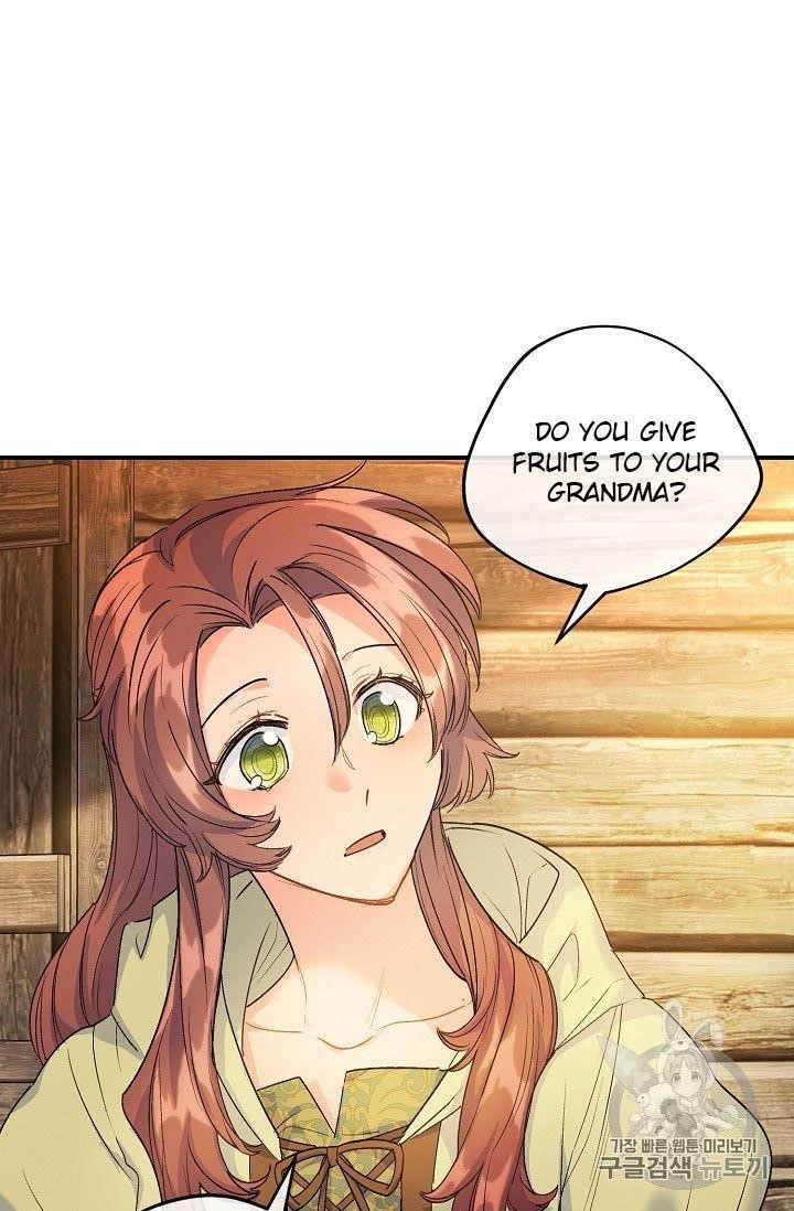 The Duchess' 50 Tea Recipes - Chapter 61 Page 66