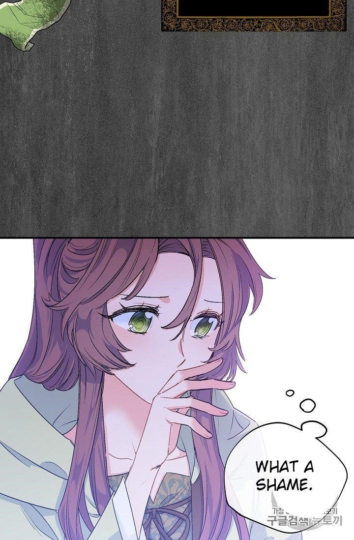 The Duchess' 50 Tea Recipes - Chapter 62 Page 17