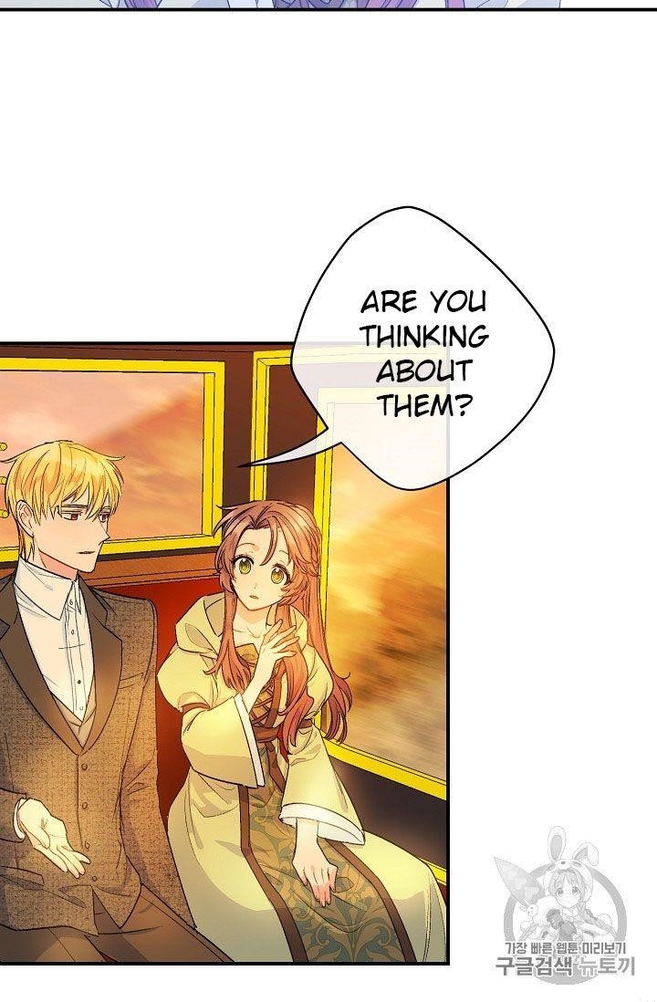 The Duchess' 50 Tea Recipes - Chapter 62 Page 18