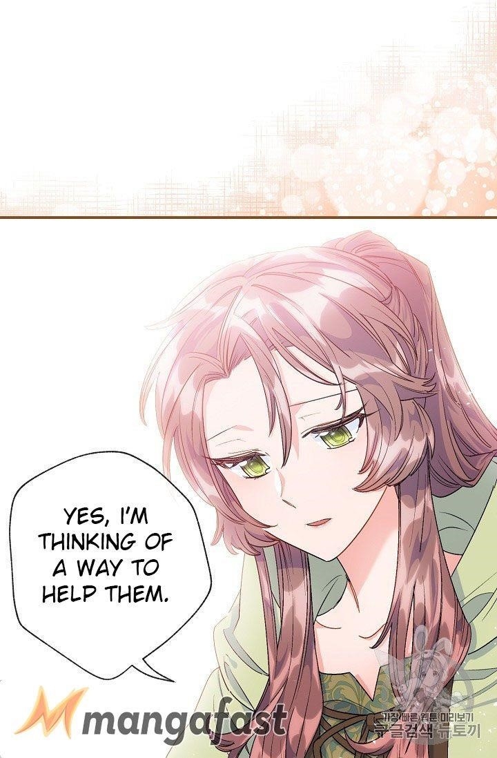 The Duchess' 50 Tea Recipes - Chapter 62 Page 19