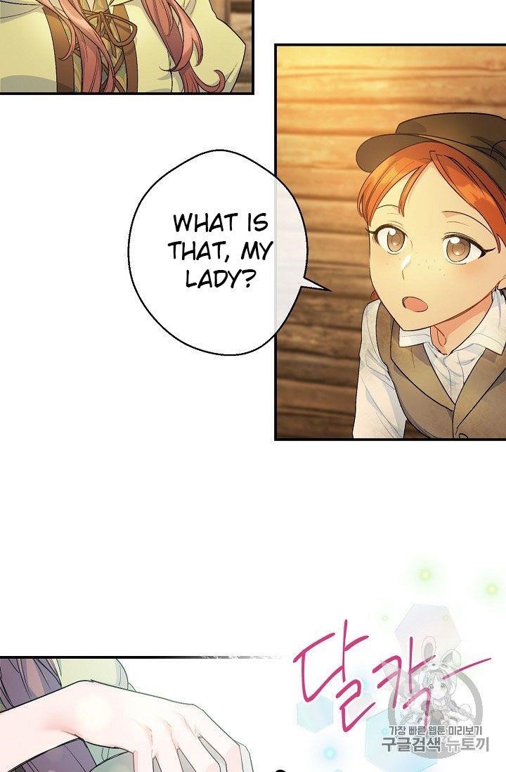 The Duchess' 50 Tea Recipes - Chapter 62 Page 2