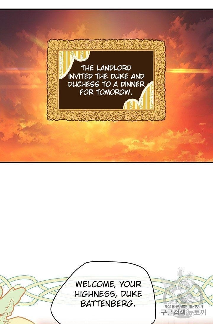 The Duchess' 50 Tea Recipes - Chapter 62 Page 26