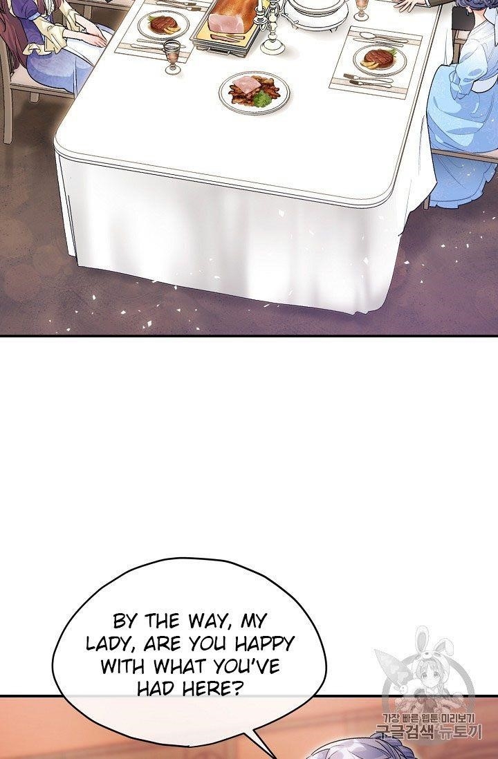 The Duchess' 50 Tea Recipes - Chapter 62 Page 30