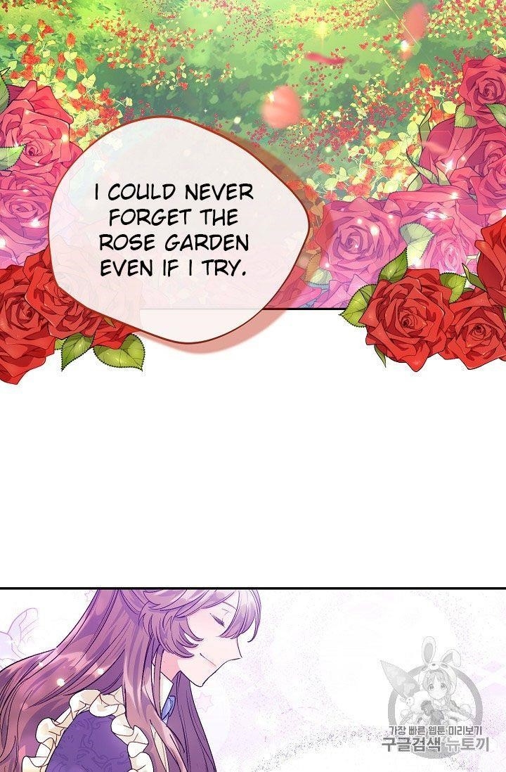 The Duchess' 50 Tea Recipes - Chapter 62 Page 33