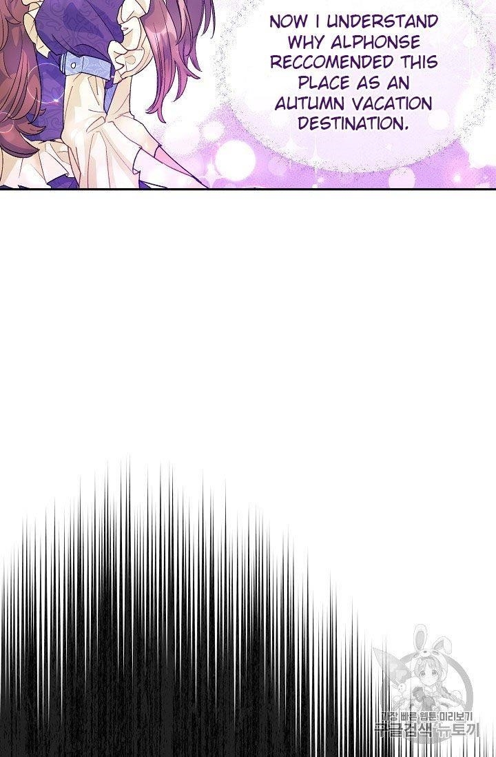 The Duchess' 50 Tea Recipes - Chapter 62 Page 34