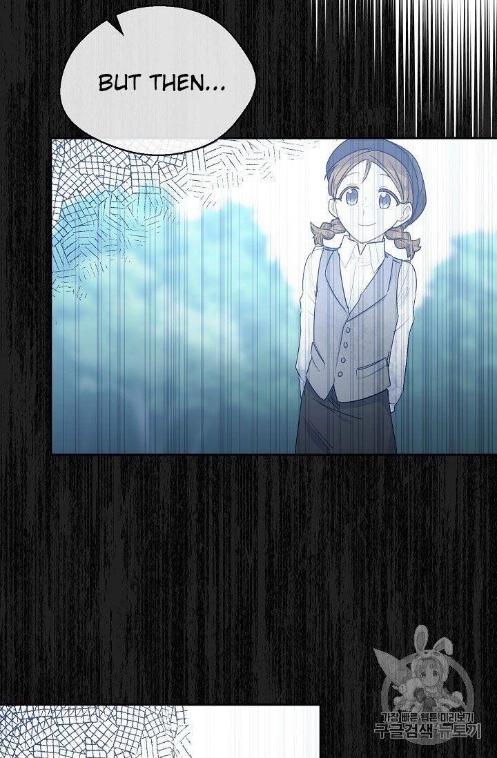 The Duchess' 50 Tea Recipes - Chapter 62 Page 35