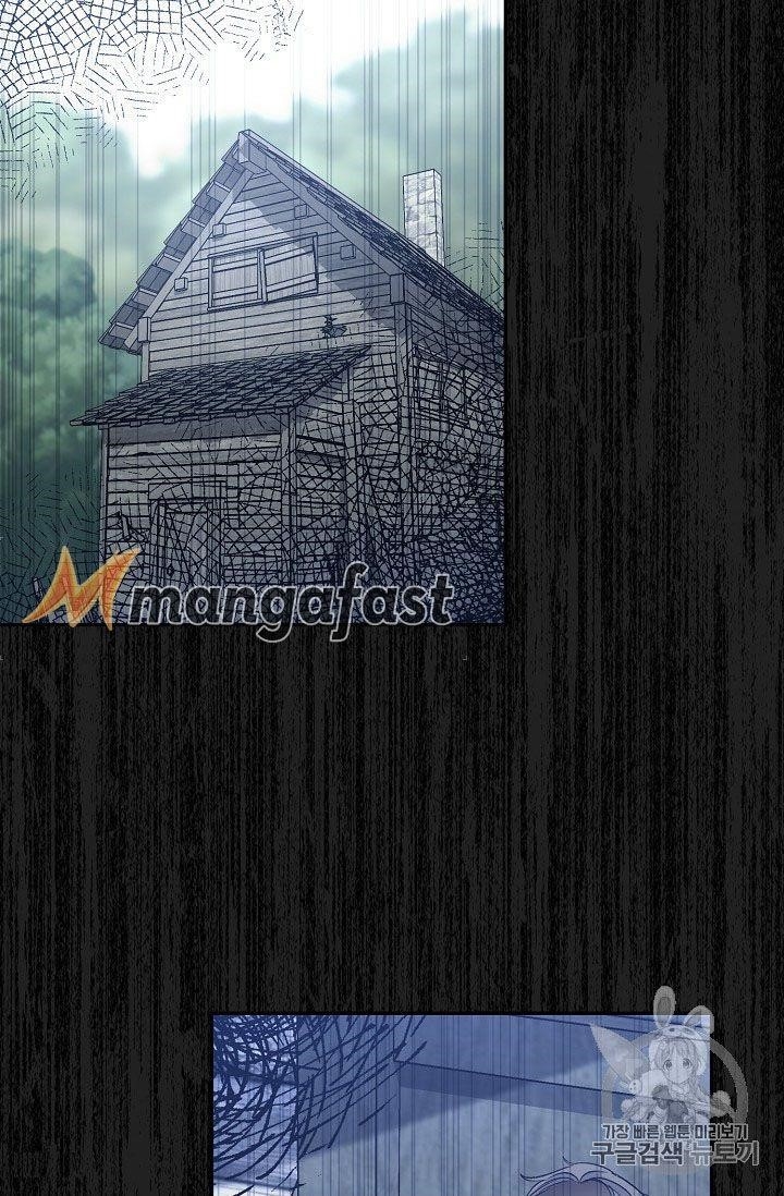 The Duchess' 50 Tea Recipes - Chapter 62 Page 36