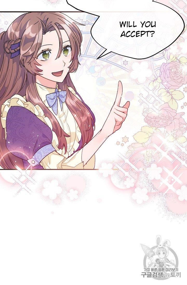 The Duchess' 50 Tea Recipes - Chapter 62 Page 44