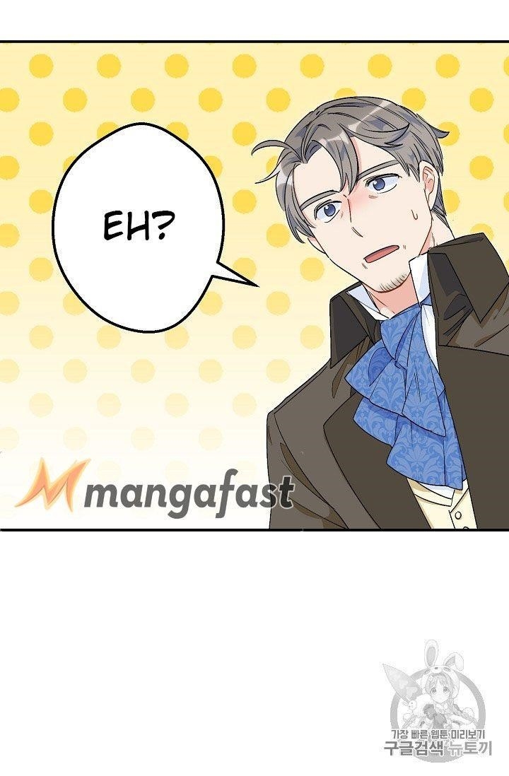 The Duchess' 50 Tea Recipes - Chapter 62 Page 45